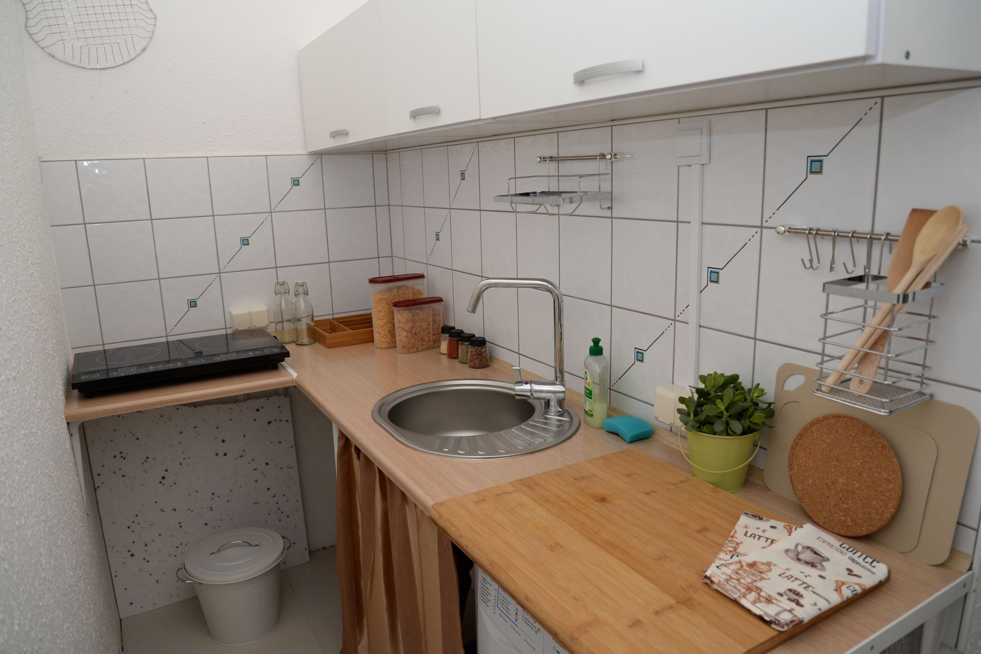 Fox Center Rooms Варшава Екстер'єр фото